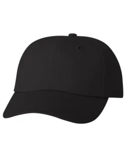 6440 - Econ Cap<Valucap Fashion