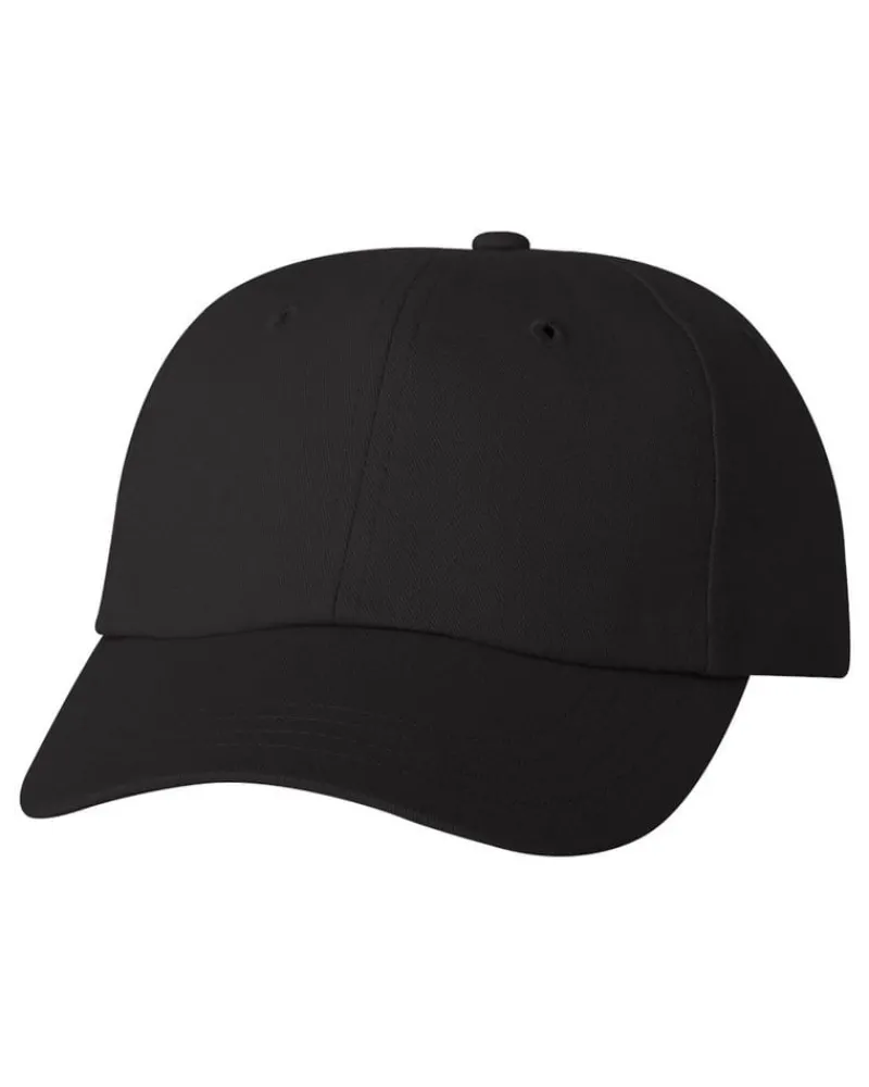 6440 - Econ Cap<Valucap Fashion