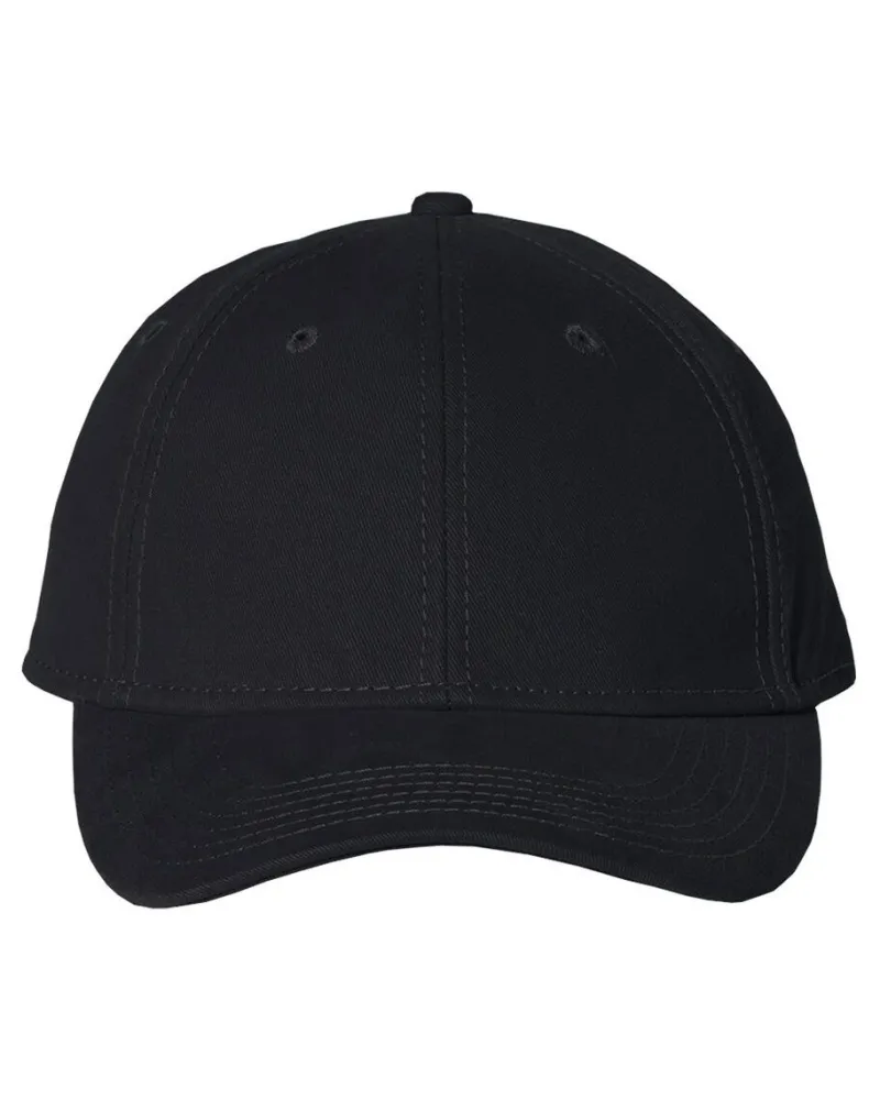 AH30 - Structured Cap<Valucap Clearance