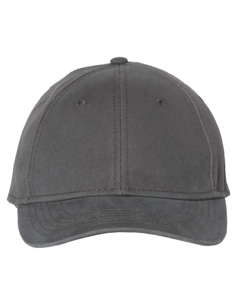 AH30 - Structured Cap<Valucap Clearance