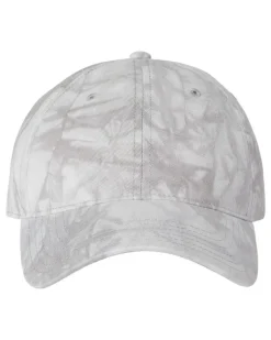 SP400 - Tie-Dyed Dad Hat<Valucap Hot