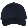 VC600 - Chino<Valucap Sale