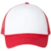 VC700 - Foam Trucker<Valucap Clearance