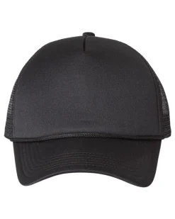VC700 - Foam Trucker<Valucap Clearance