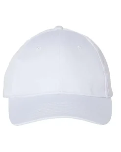 VC100 - Twill<Valucap Hot