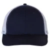VC400 - Twill Trucker<Valucap Discount