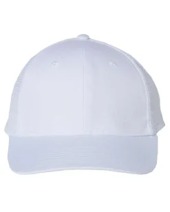 VC400 - Twill Trucker<Valucap Discount