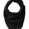 VC21 - ValuMask Bandana<Valucap New