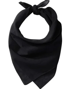 VC21 - ValuMask Bandana<Valucap New