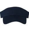 VC500 - Visor<Valucap New