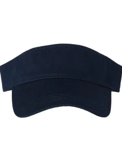 VC500 - Visor<Valucap New