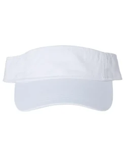 VC500 - Visor<Valucap New