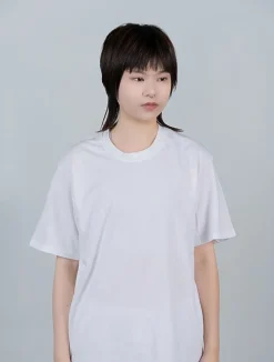 va1000 - Premium Unisex Classic Cotton T-Shirt<Vancouver Apparel Online