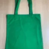 va6001 - Tote Bag 6oz Cotton-no Gusset<Vancouver Apparel New