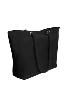 va8001 - Tote Bag 16oz 100% Cotton<Vancouver Apparel Best