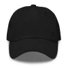 DAD - Dad Hat<Whelk Goods Hot