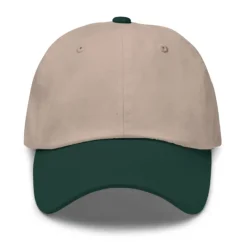 DAD - Dad Hat<Whelk Goods Hot