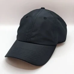 PRFO - PRFO Sport Cap<Whelk Goods Hot