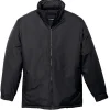 L09040 - Commuter Men's Winter Jacket<Wild River Sale