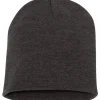 1500KC - 8 1/2" Beanie<YP Classics Fashion
