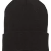 1501KC - Cuffed Beanie<YP Classics Sale