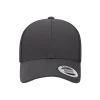 6601 - Classics® Low Profile Trucker Cap<Yupoong Discount