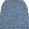 1500 - Premium Knit Cap for Easy Embroidery - Hypoallergenic<Yupoong Hot