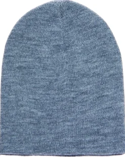 1500 - Premium Knit Cap for Easy Embroidery - Hypoallergenic<Yupoong Hot