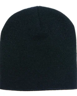 1500 - Premium Knit Cap for Easy Embroidery - Hypoallergenic<Yupoong Hot