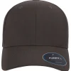 6110NU - Flexfit Nu® Adjustable Cap<Yupoong Sale