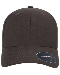 6110NU - Flexfit Nu® Adjustable Cap<Yupoong Sale