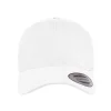 6363V - Adult Brushed Cotton Twill Mid-Profile Cap<Yupoong Outlet