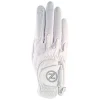 GGCLRH - Women's Cabretta Elite Golf Glove/ RH<ZERO FRICTION Best