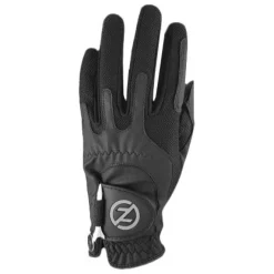 GGMXML - Men's Performance MAXX Golf Glove/ LH<ZERO FRICTION Discount