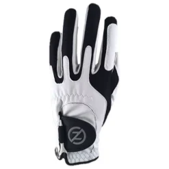 GGMXML - Men's Performance MAXX Golf Glove/ LH<ZERO FRICTION Discount
