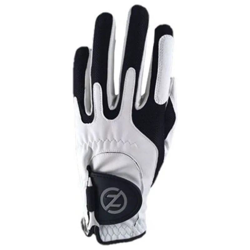 GGMXML - Men's Performance MAXX Golf Glove/ LH<ZERO FRICTION Discount