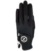 GGSJLH - Juniors Performance Golf Glove/ LH<ZERO FRICTION Online