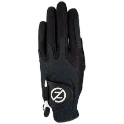 GGSJLH - Juniors Performance Golf Glove/ LH<ZERO FRICTION Online