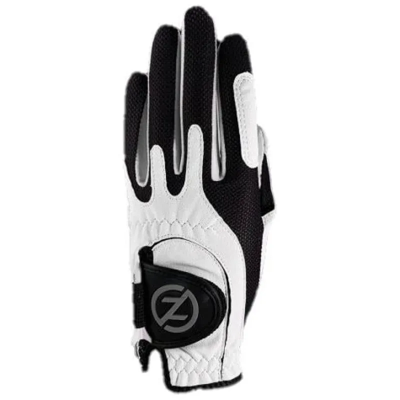 GGSJLH - Juniors Performance Golf Glove/ LH<ZERO FRICTION Online