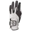 GGSKML - Men's Stryker Golf Glove/ LH<ZERO FRICTION Sale
