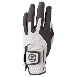 GGSKML - Men's Stryker Golf Glove/ LH<ZERO FRICTION Sale