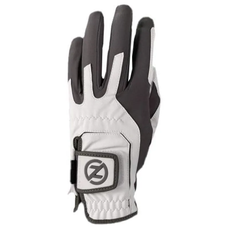 GGSKML - Men's Stryker Golf Glove/ LH<ZERO FRICTION Sale