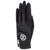 GGSLLH - Women's Performance Golf Glove/ LH<ZERO FRICTION Discount