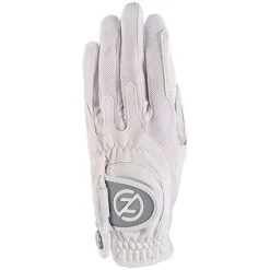 GGSLLH - Women's Performance Golf Glove/ LH<ZERO FRICTION Discount
