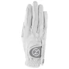 GGSLRH - Women's Performance Golf Glove/ RH<ZERO FRICTION New