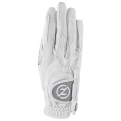 GGSLRH - Women's Performance Golf Glove/ RH<ZERO FRICTION New