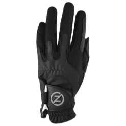 GGSMLH - Men's Performance Golf Glove/ LH<ZERO FRICTION Discount