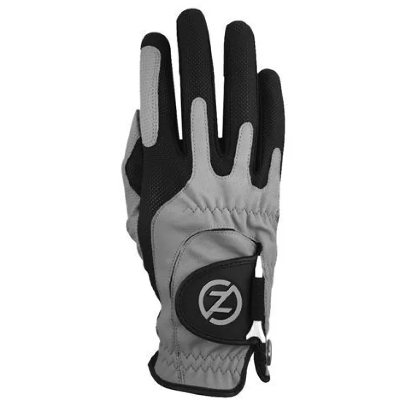 GGSMRH - Men's Performance Golf Glove/ RH<ZERO FRICTION Fashion
