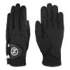 GGSTRML - Women's ZF Storm Golf Glove Pair<ZERO FRICTION Online