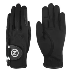 GGSTRML - Women's ZF Storm Golf Glove Pair<ZERO FRICTION Online